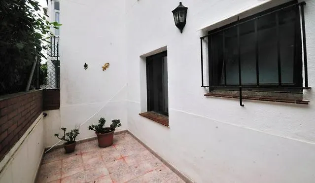 Fantástico Apartamento *