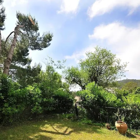 Fantastico Appartement