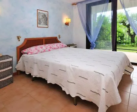 Appartement Fantastico *