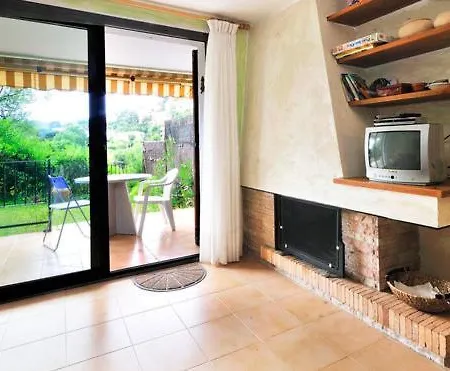 Appartement Fantastico