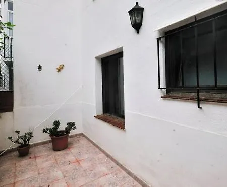 Fantastico Appartement *