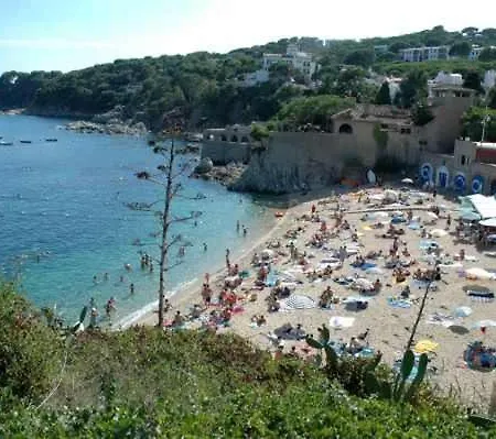 Fantastico