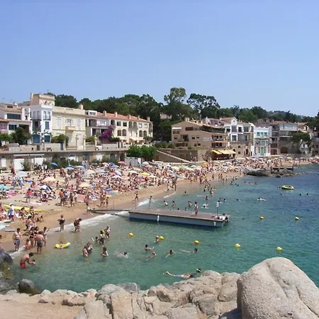Fantastico Palafrugell