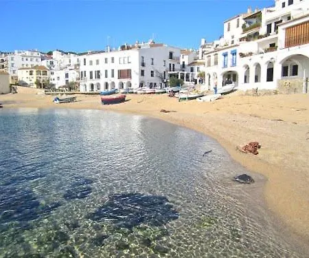 Fantastico * Palafrugell