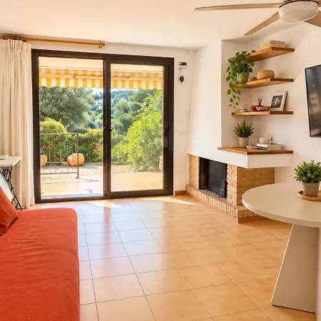 Fantastico Apartament *